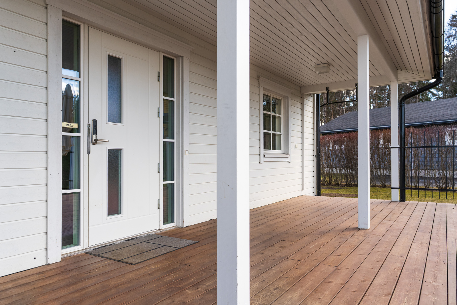 Moisionmutka 6 - kuva 3