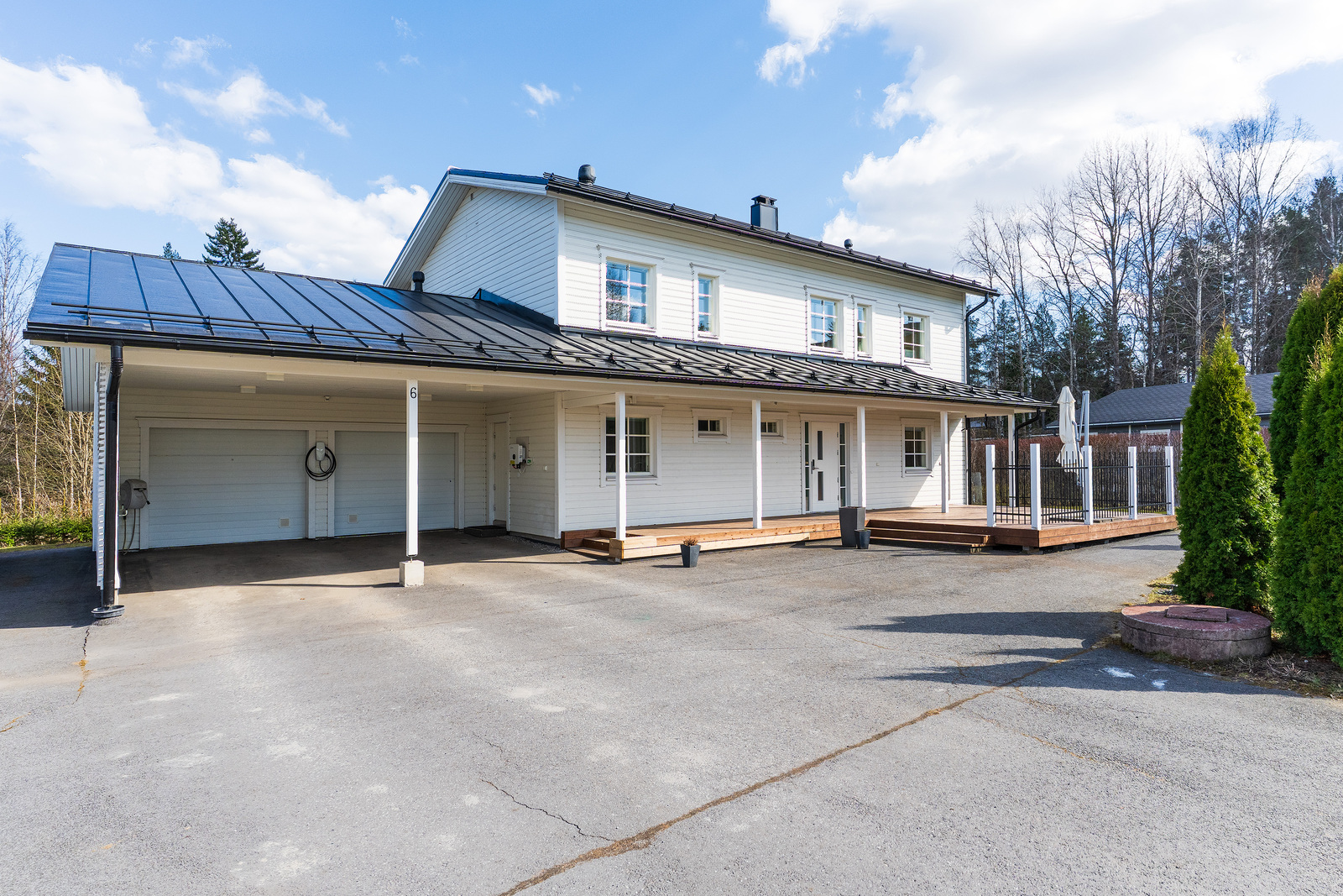 Moisionmutka 6 - kuva 36