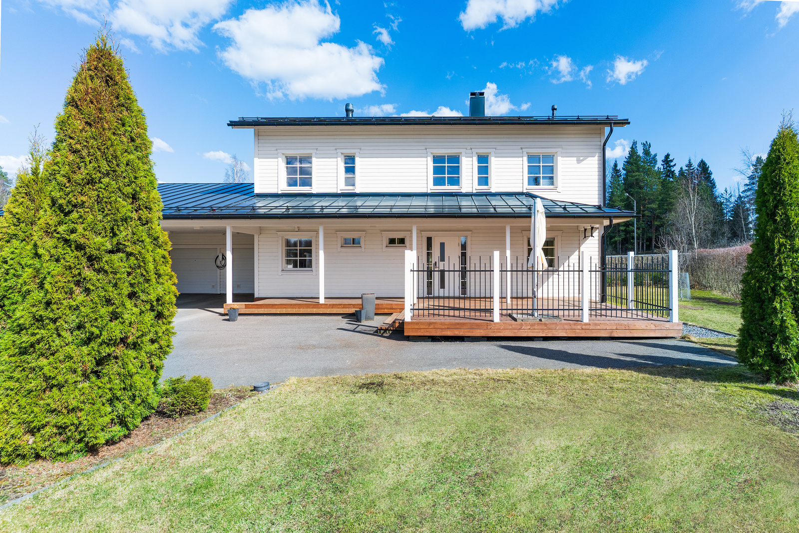 Moisionmutka 6 - kuva 35