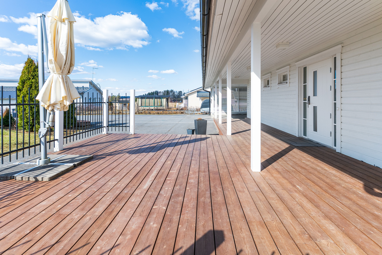 Moisionmutka 6 - kuva 30