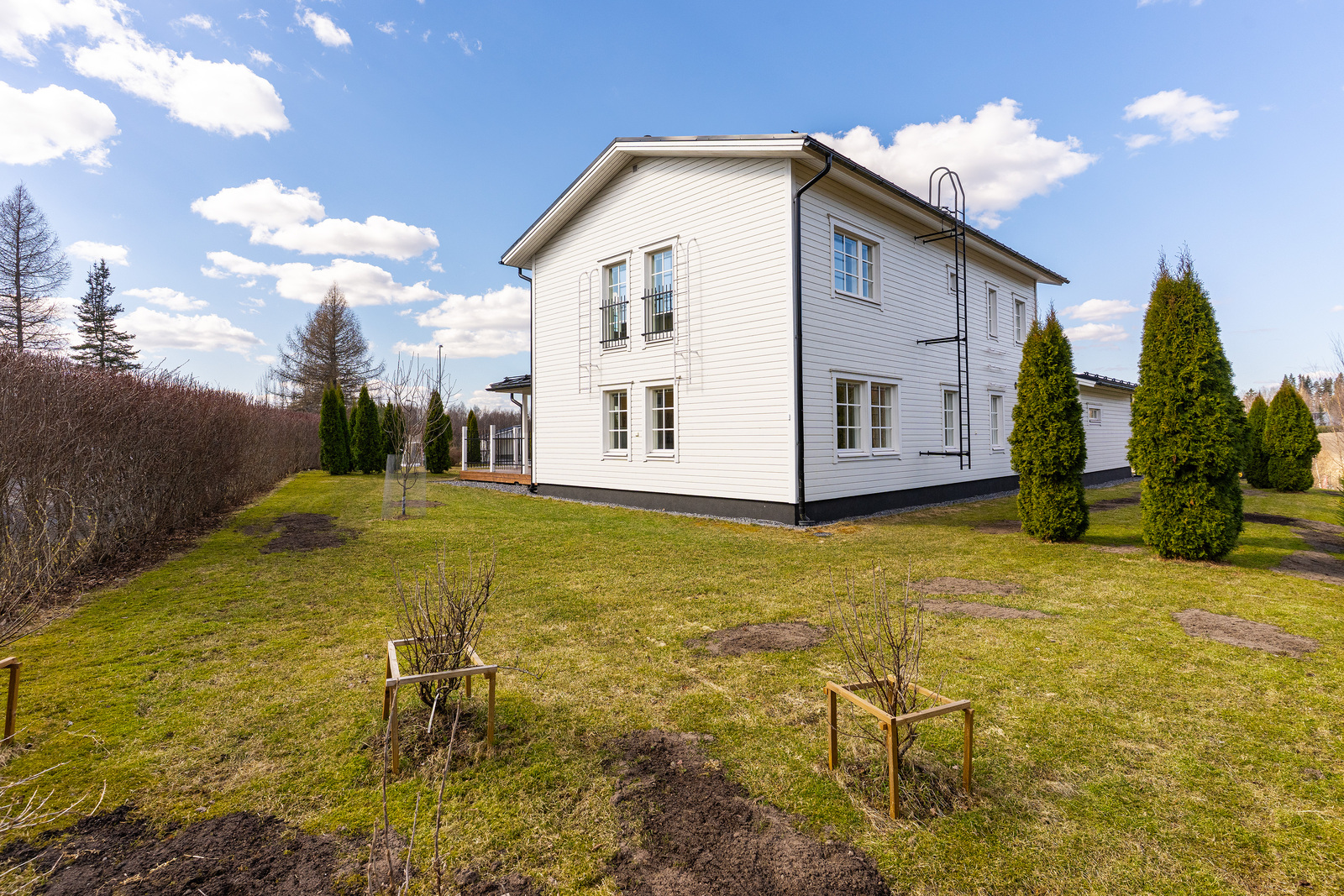 Moisionmutka 6 - kuva 38