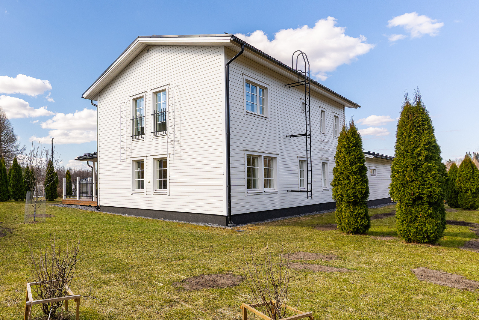 Moisionmutka 6 - kuva 37