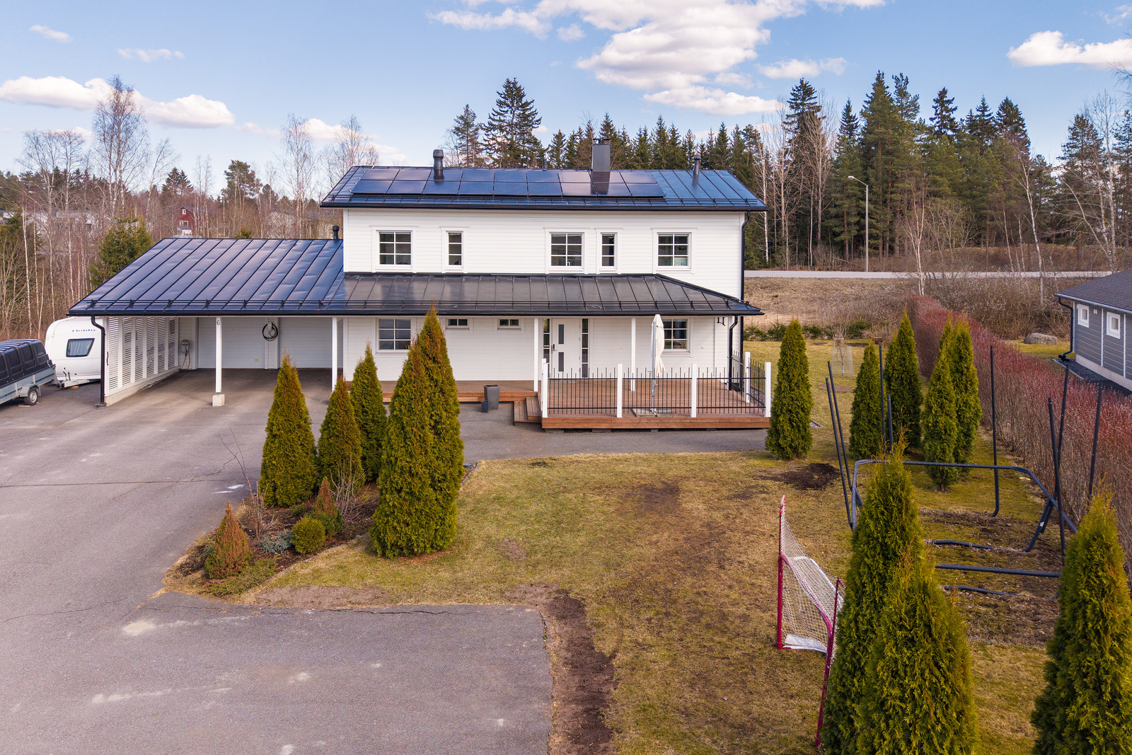 Moisionmutka 6 - kuva 1