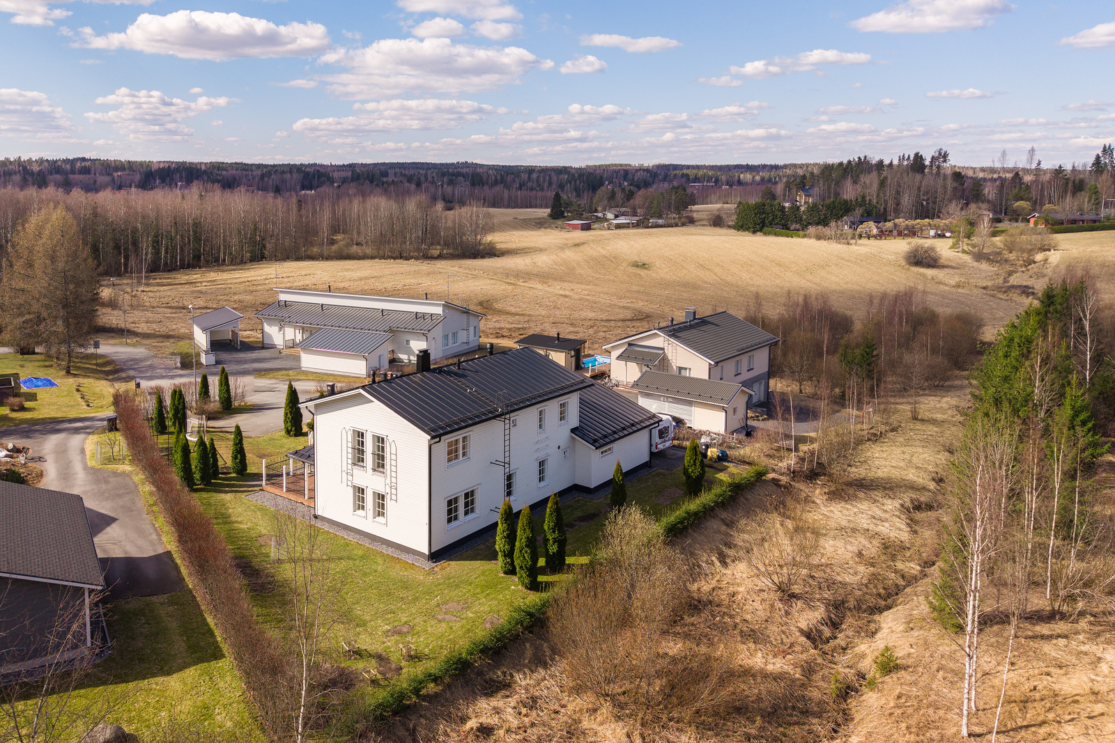 Moisionmutka 6 - kuva 42