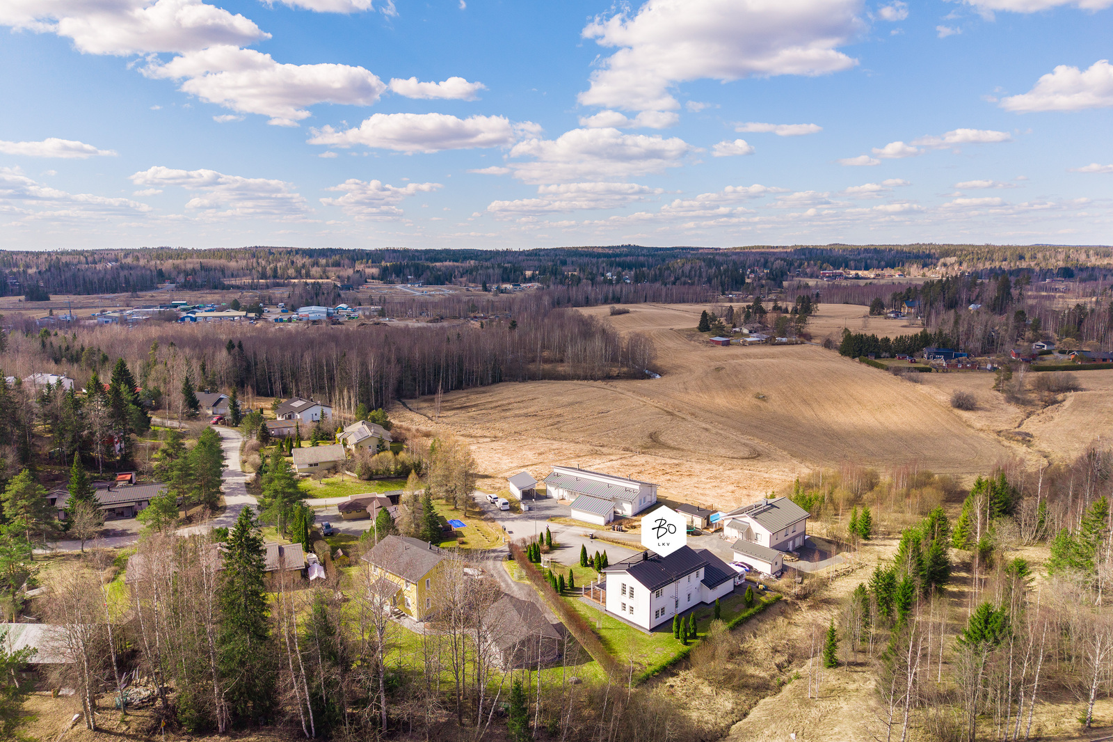 Moisionmutka 6 - kuva 43