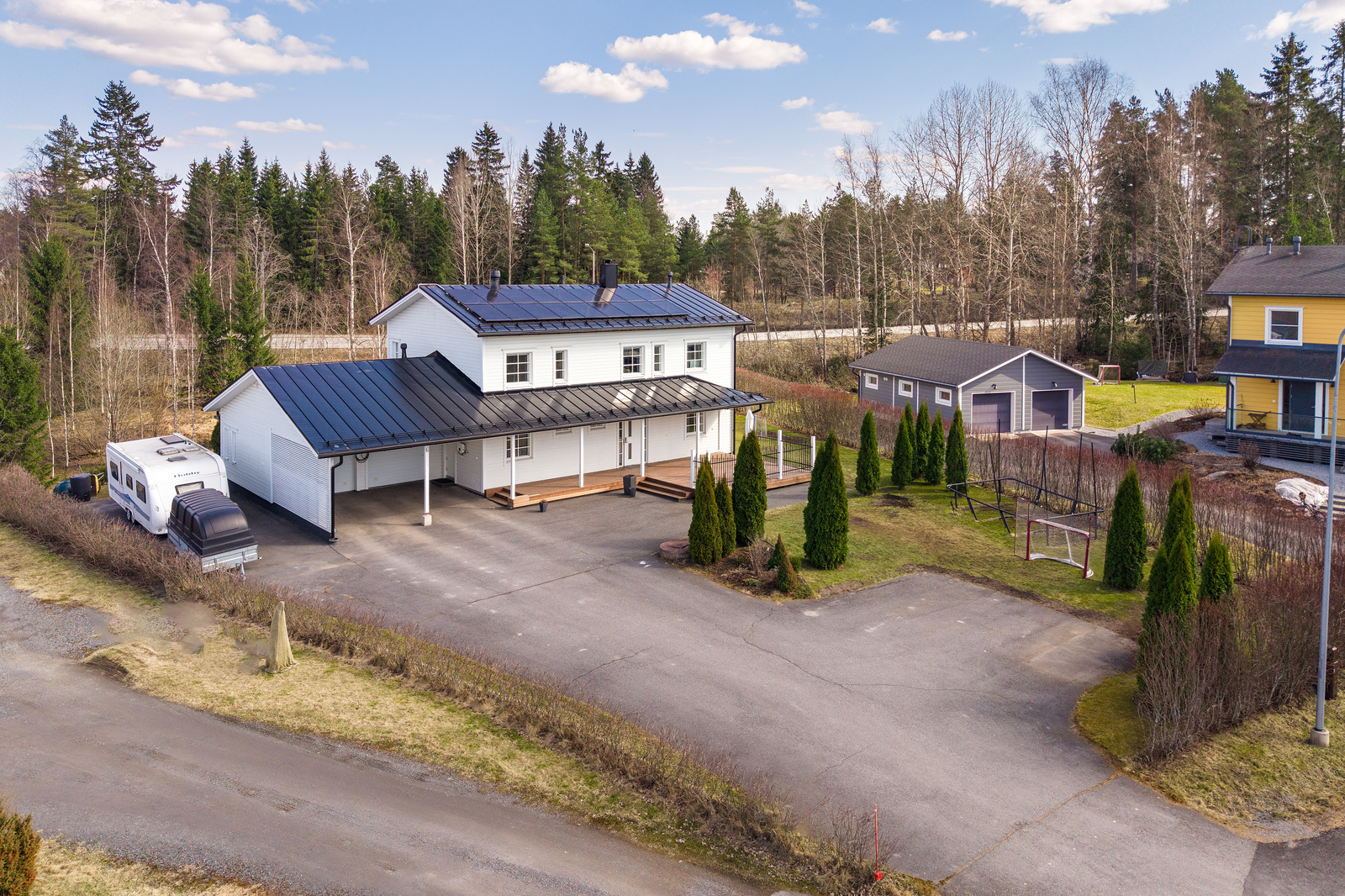 Moisionmutka 6 - kuva 40