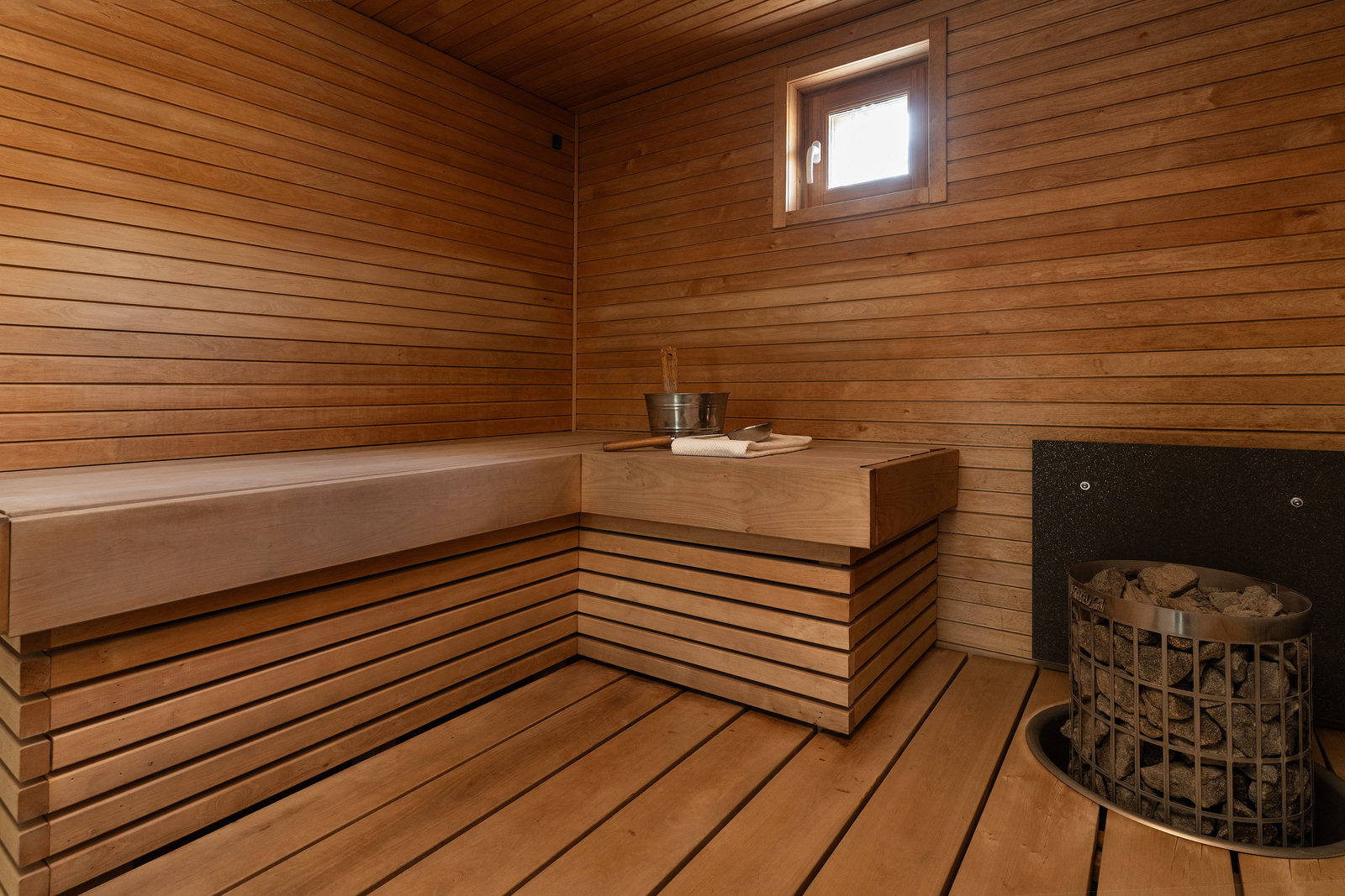 Moisionmutka 6 - kuva 21