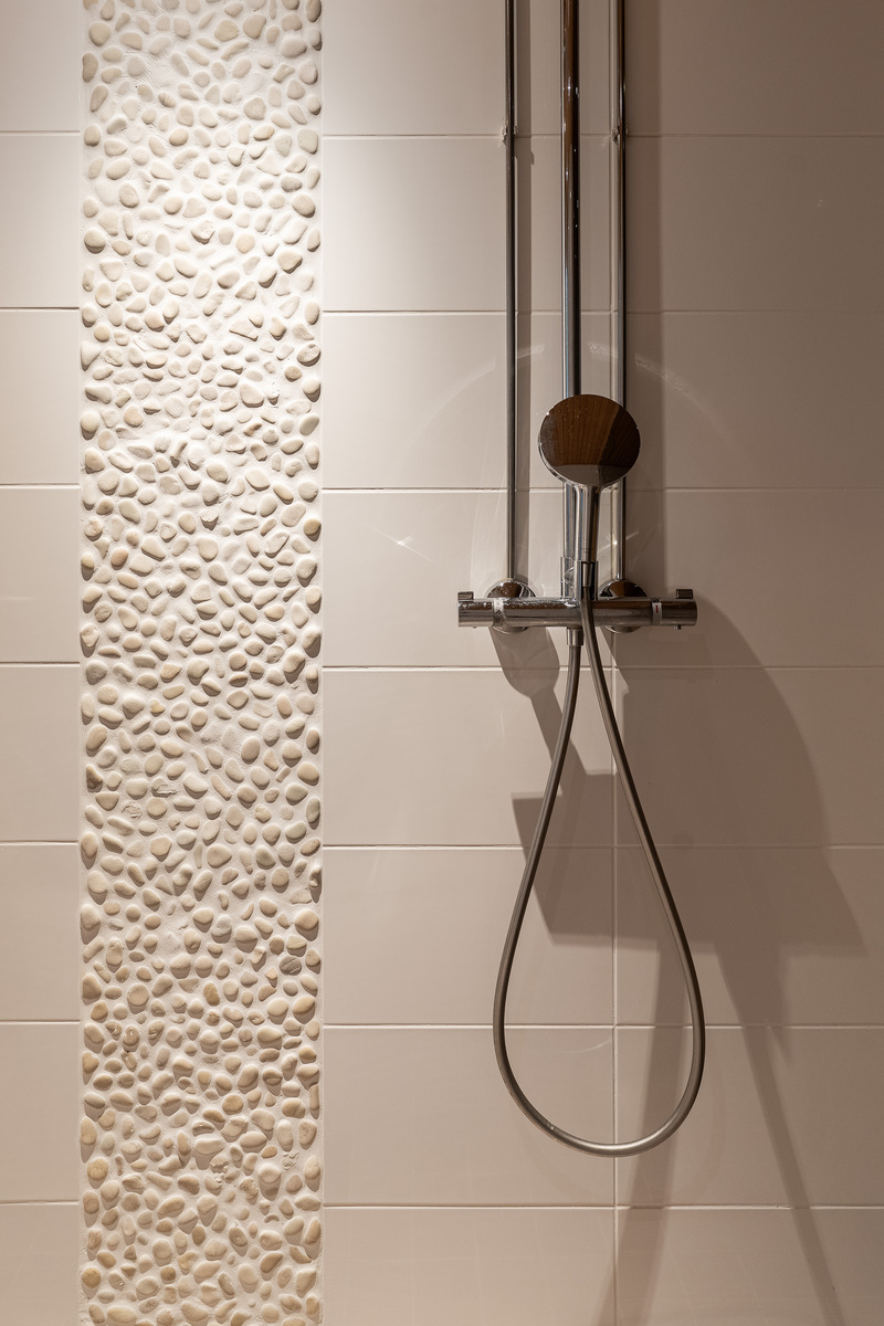 Moisionmutka 6 - kuva 20