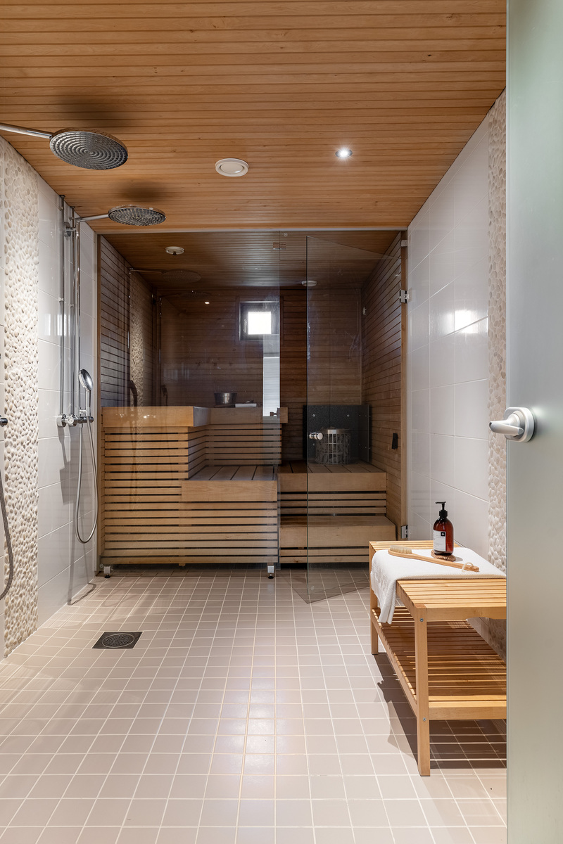 Moisionmutka 6 - kuva 19