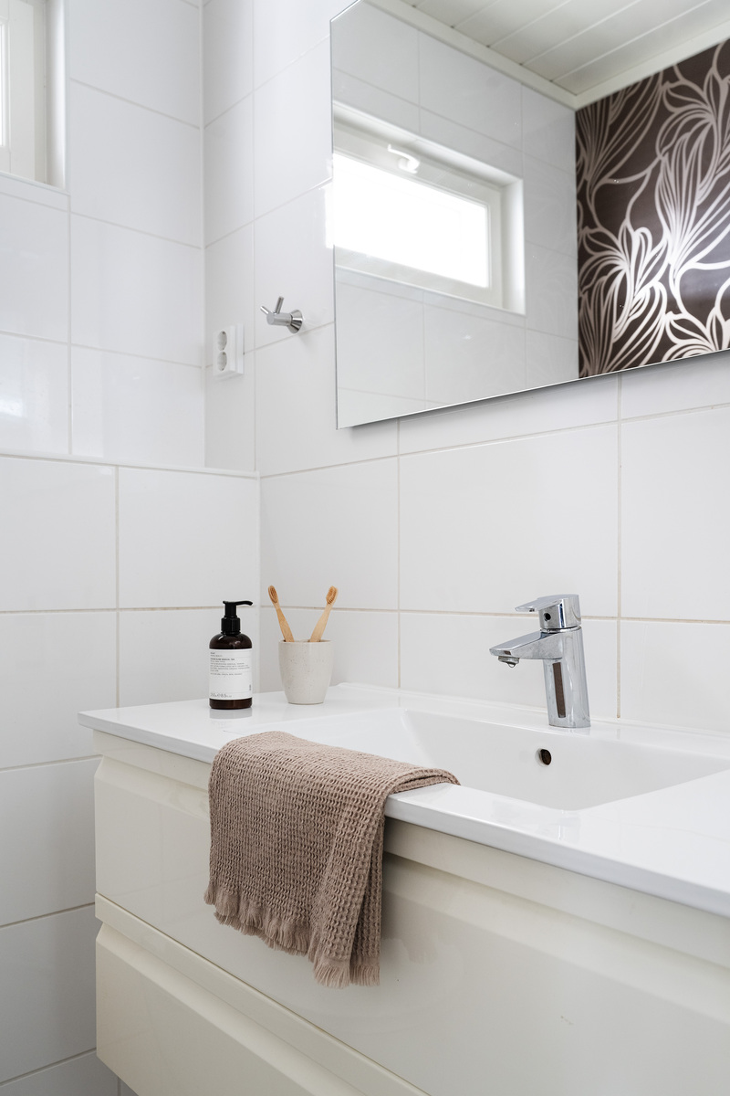 Moisionmutka 6 - kuva 17