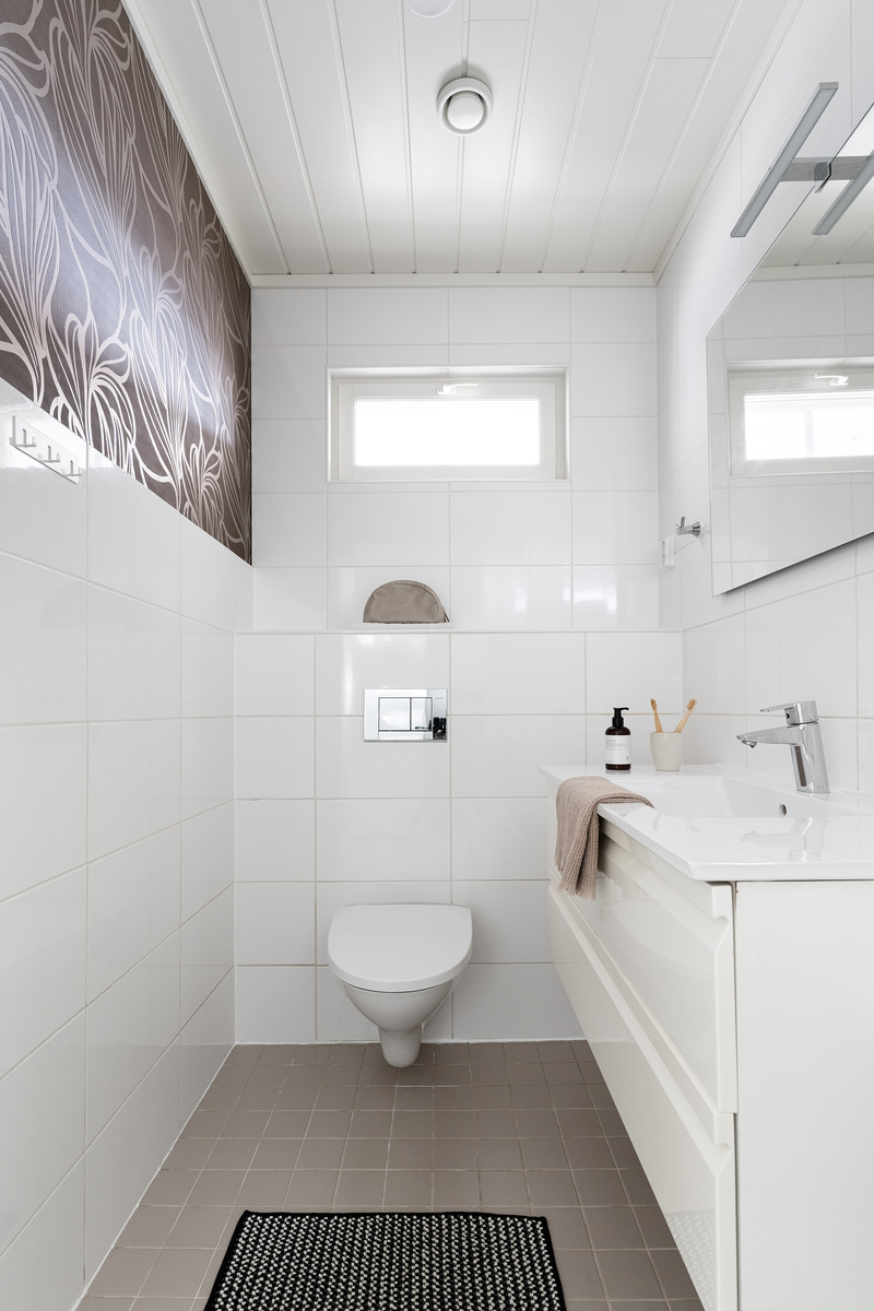 Moisionmutka 6 - kuva 16