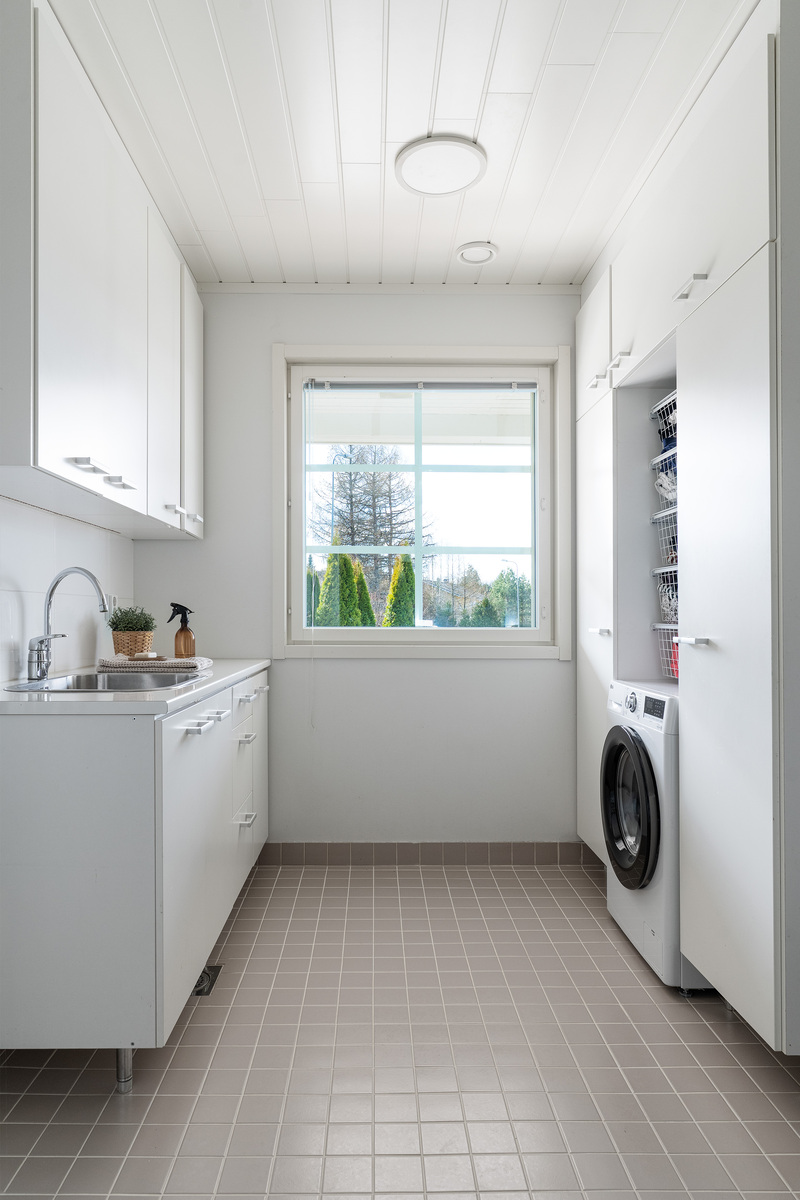 Moisionmutka 6 - kuva 18