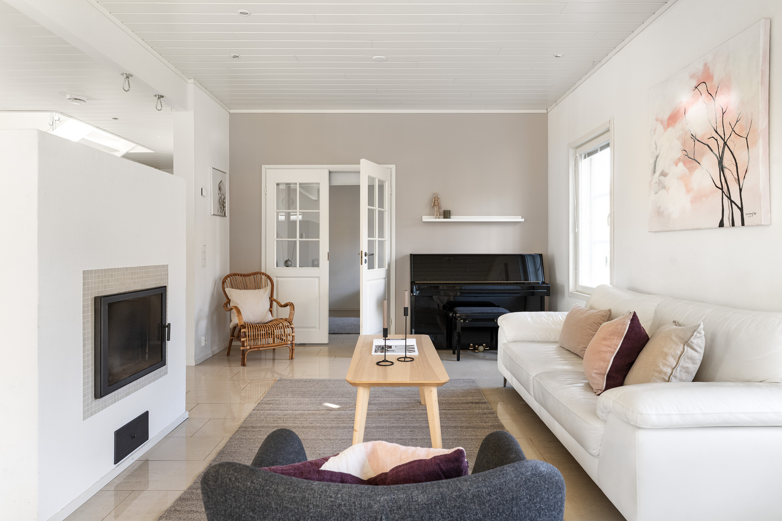 Moisionmutka 6 - kuva 7