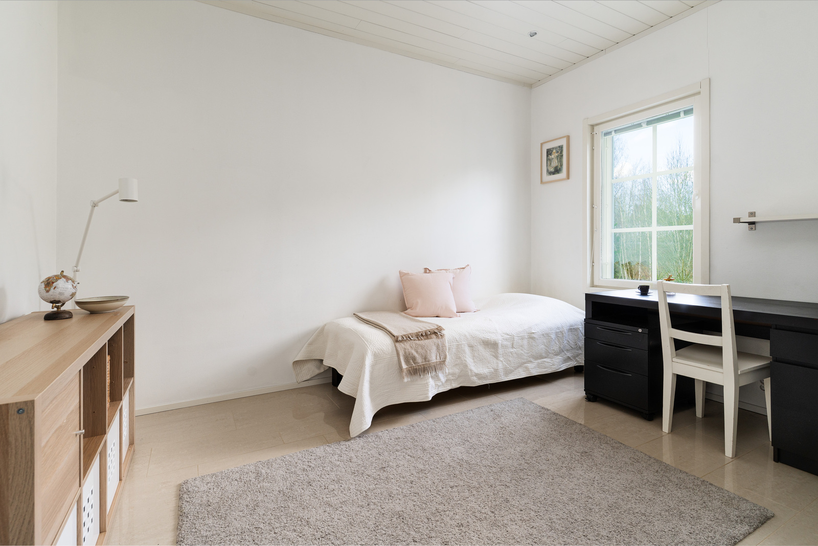 Moisionmutka 6 - kuva 9