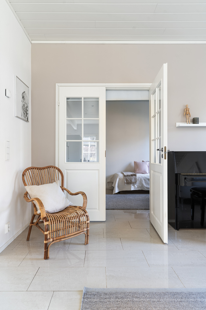 Moisionmutka 6 - kuva 8