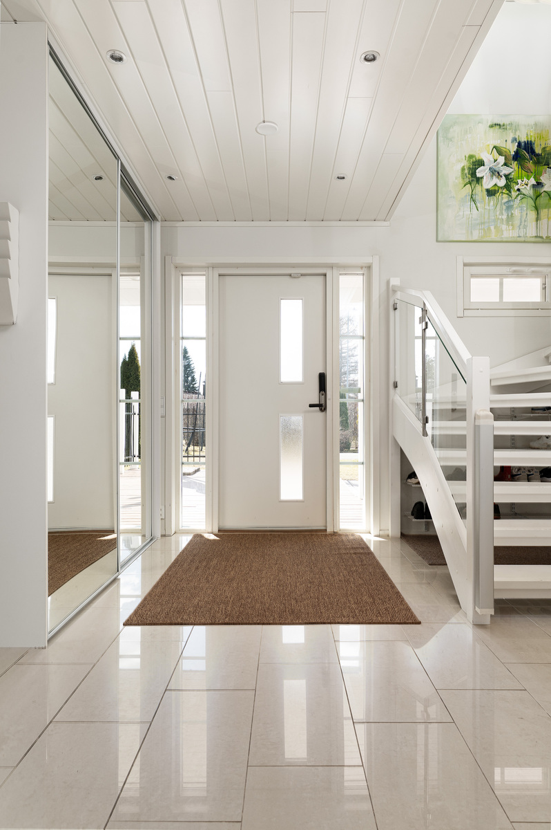 Moisionmutka 6 - kuva 5