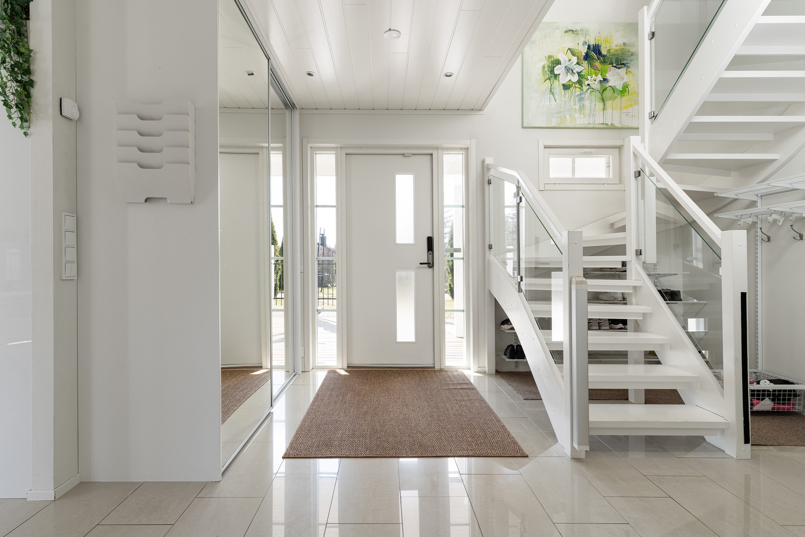 Moisionmutka 6 - kuva 4