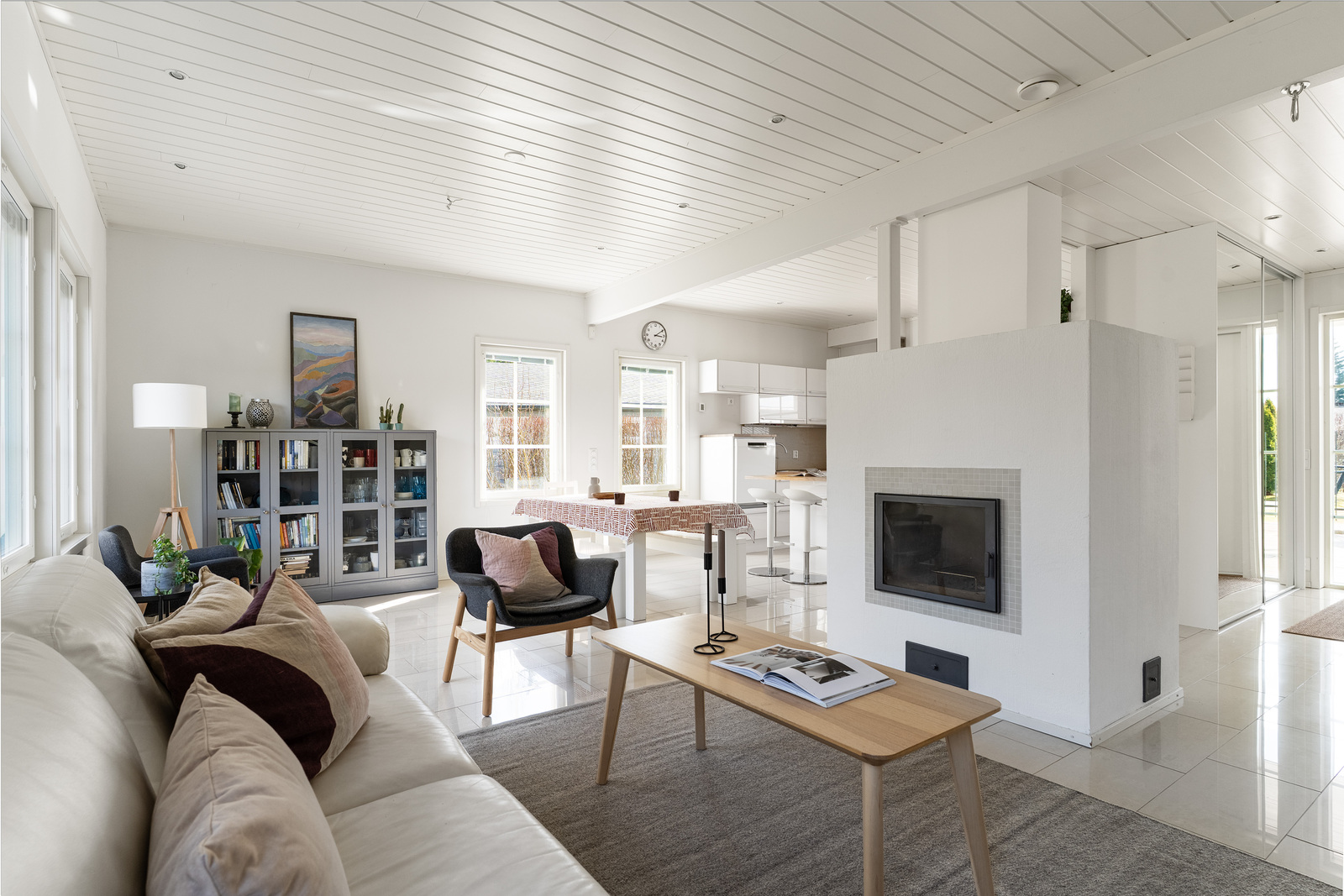 Moisionmutka 6 - kuva 10