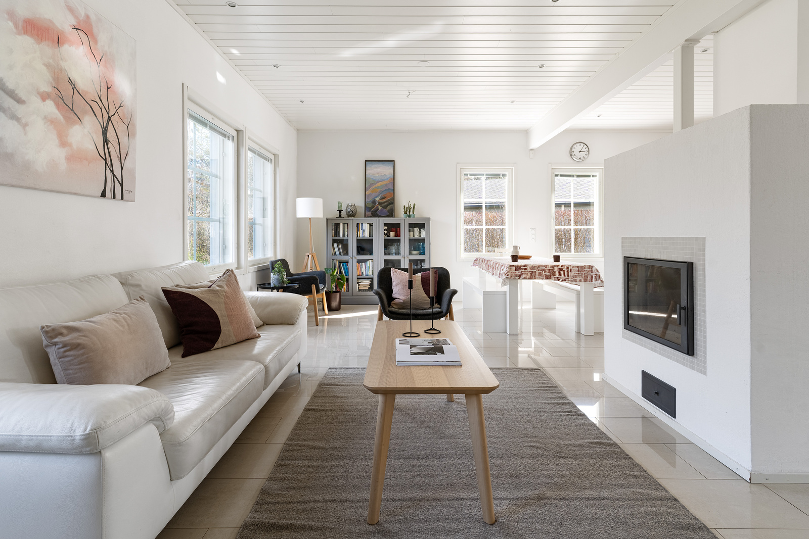 Moisionmutka 6 - kuva 6