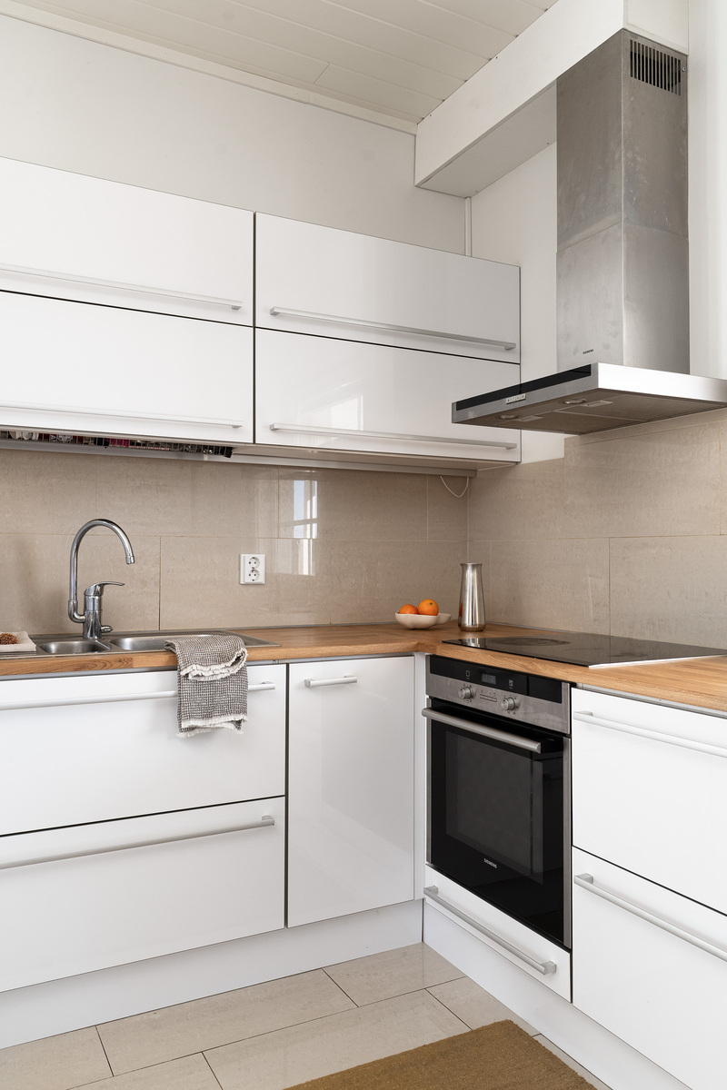 Moisionmutka 6 - kuva 15