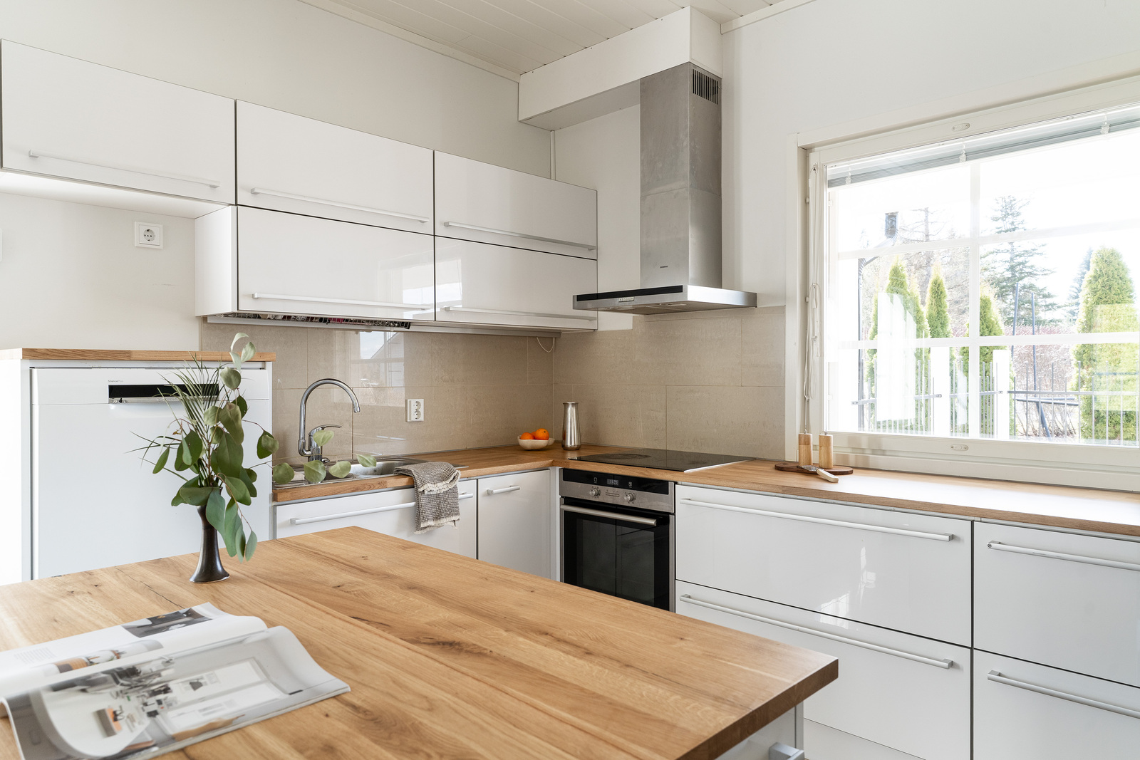 Moisionmutka 6 - kuva 13