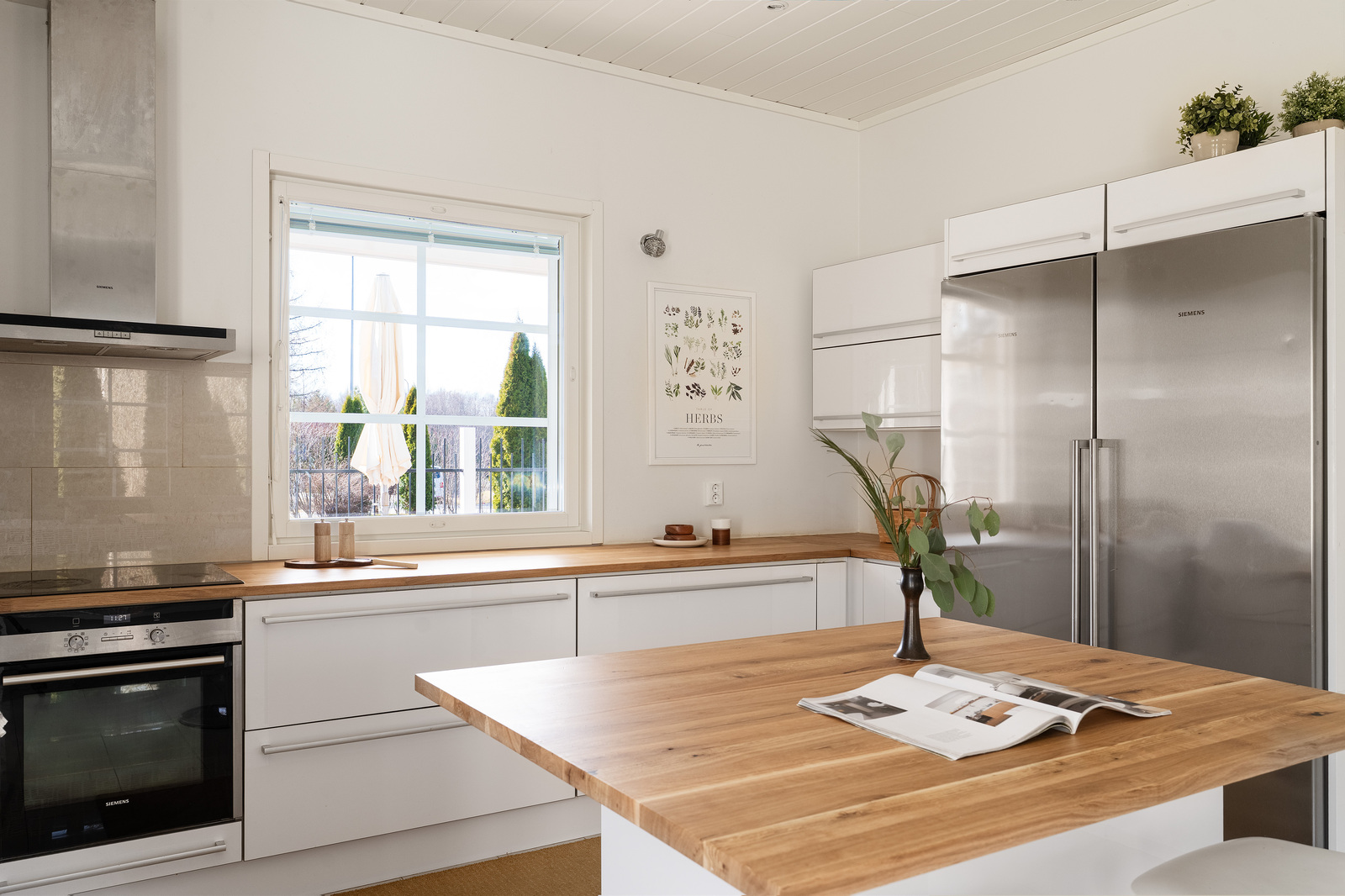 Moisionmutka 6 - kuva 14