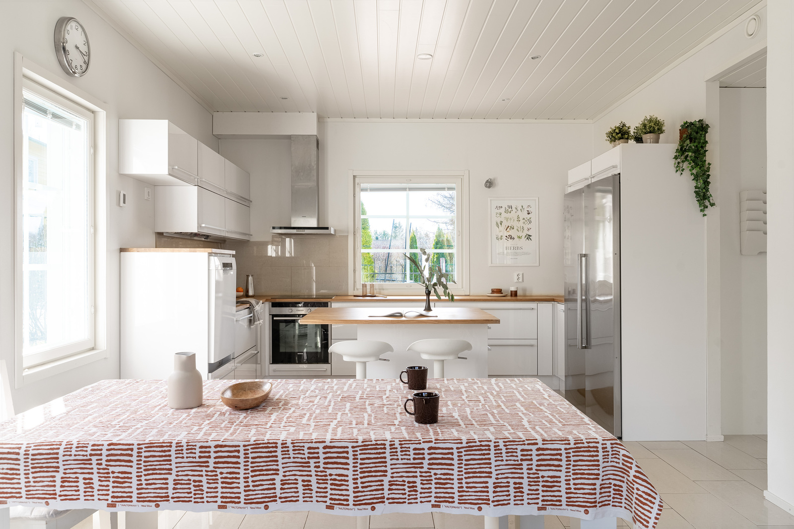 Moisionmutka 6 - kuva 12