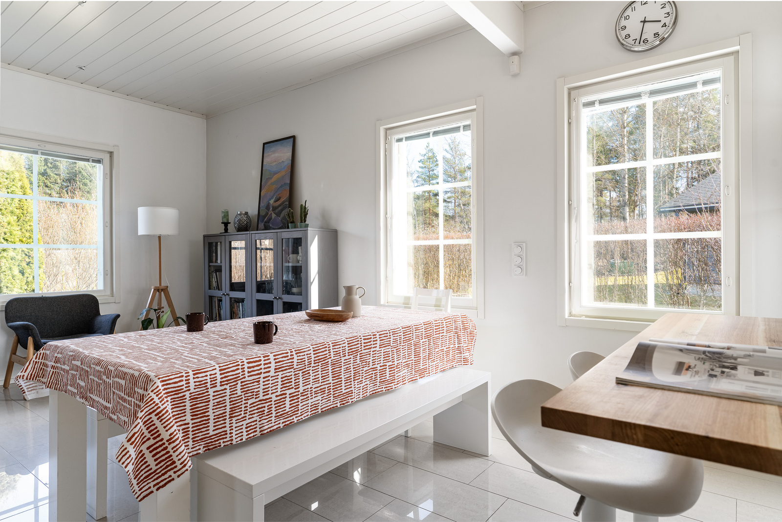 Moisionmutka 6 - kuva 11