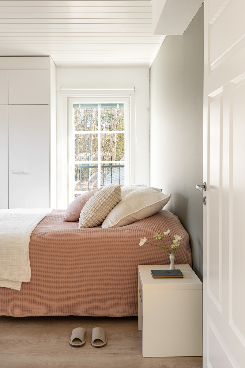 Moisionmutka 6 - kuva 24