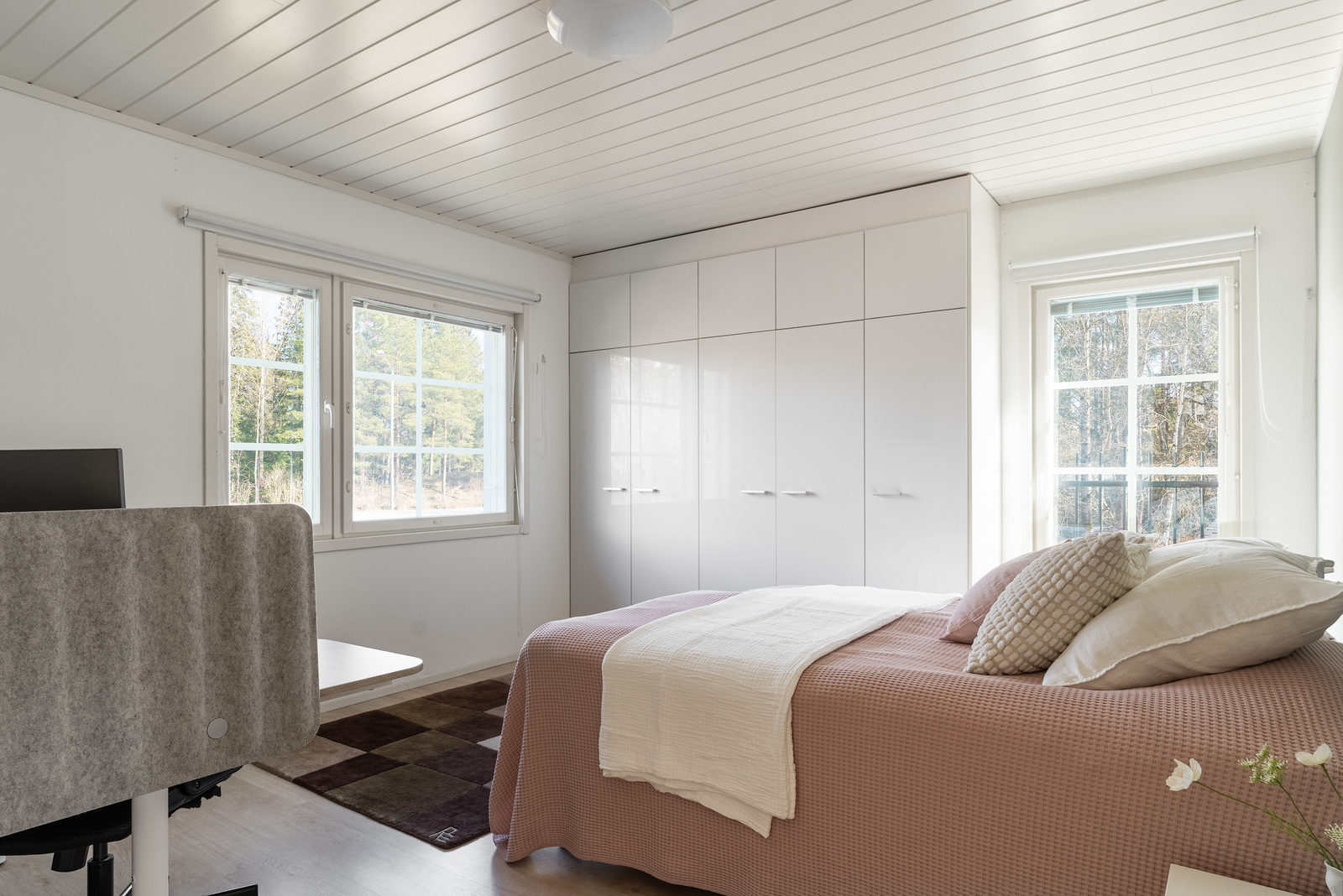 Moisionmutka 6 - kuva 25