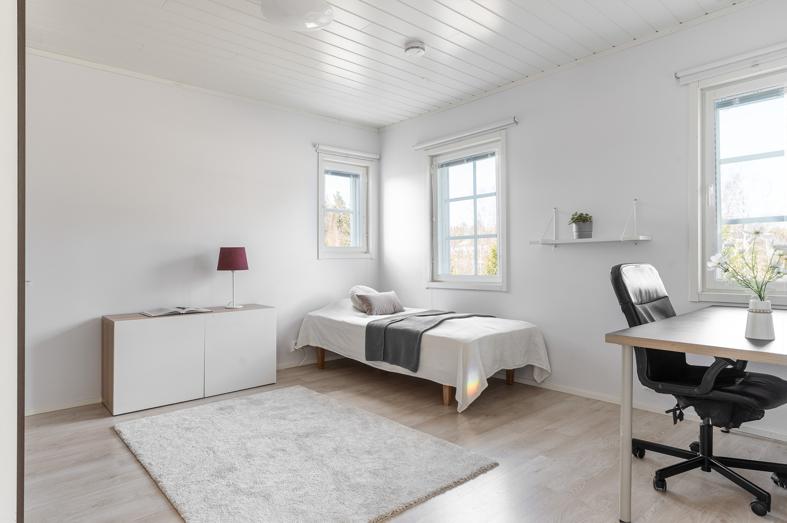 Moisionmutka 6 - kuva 26