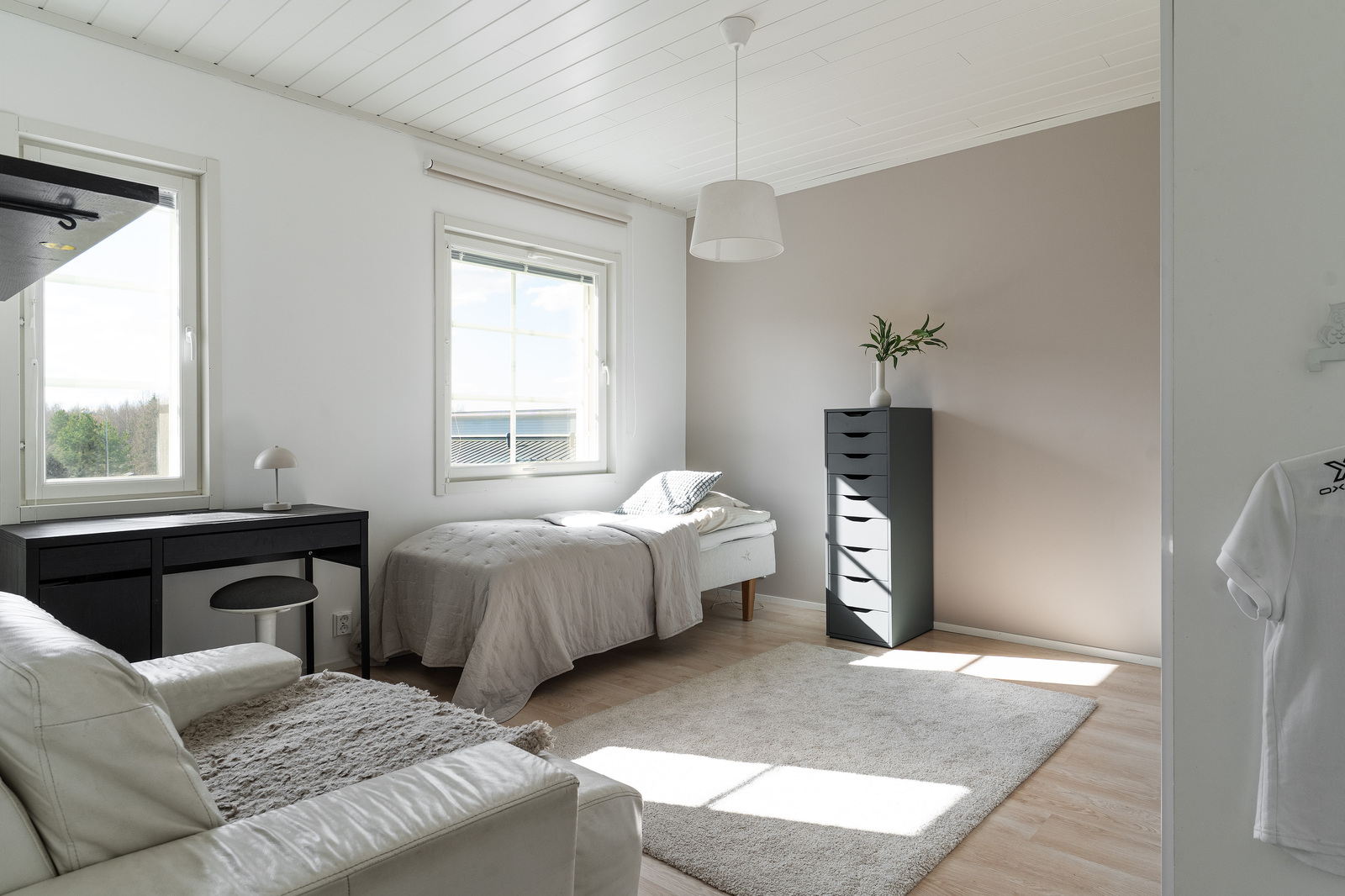 Moisionmutka 6 - kuva 27