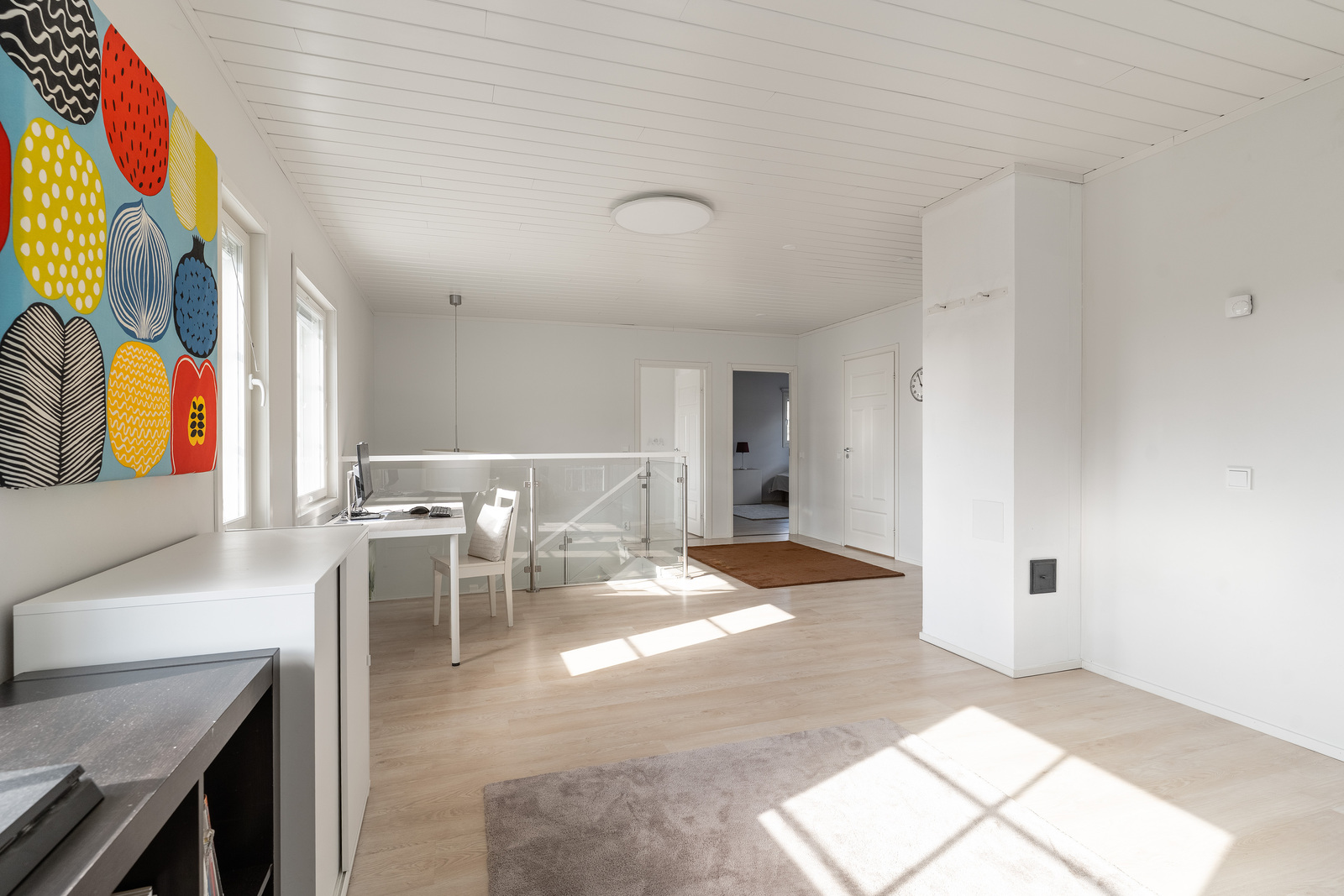 Moisionmutka 6 - kuva 22