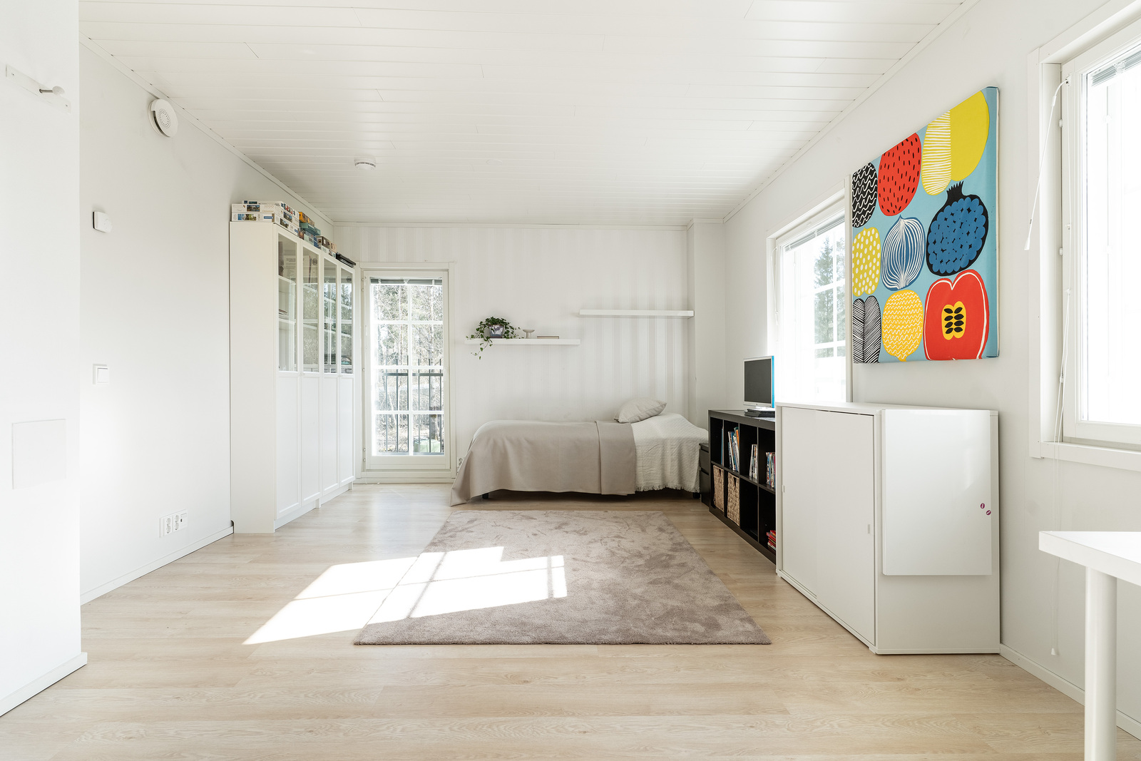 Moisionmutka 6 - kuva 23