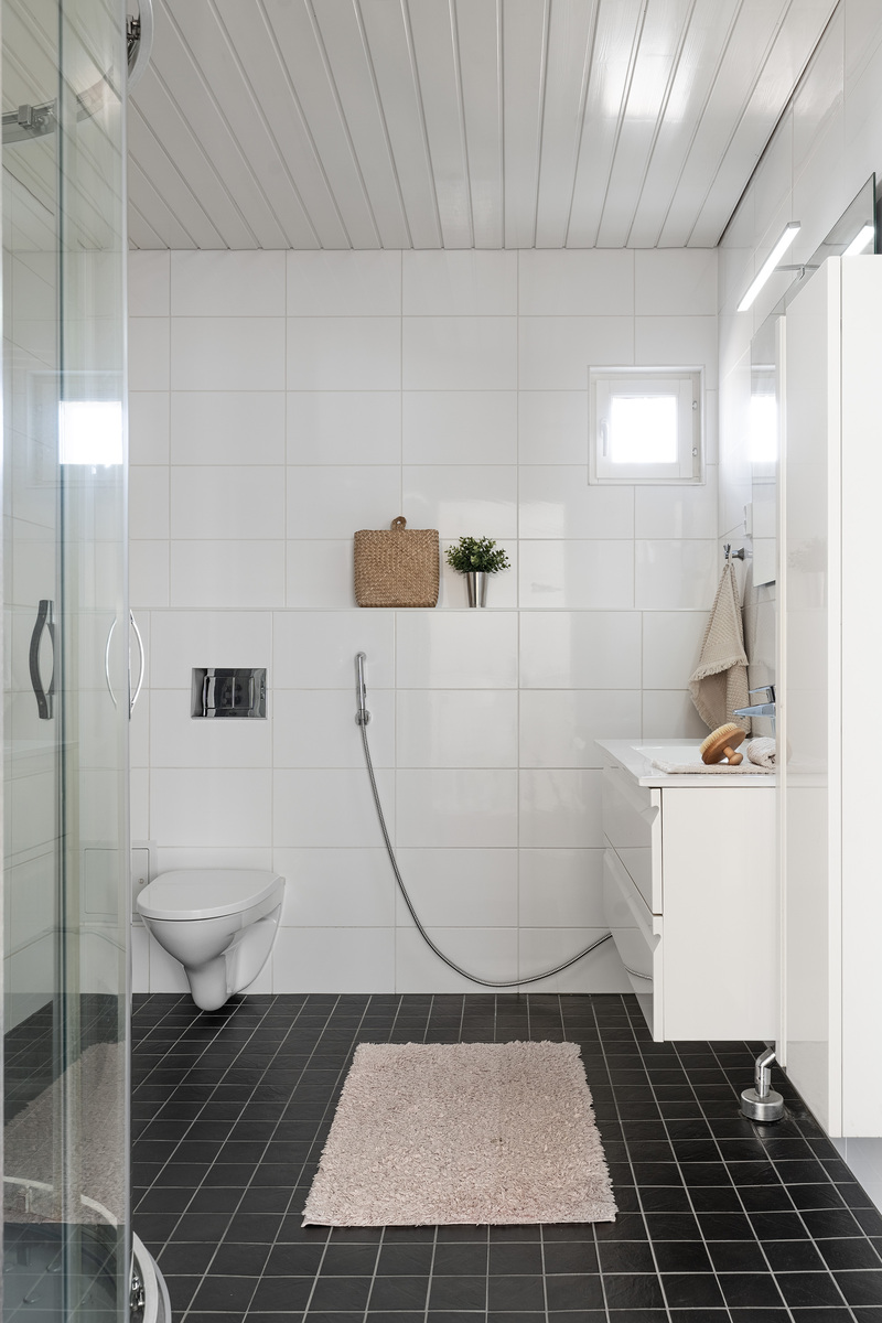 Moisionmutka 6 - kuva 28