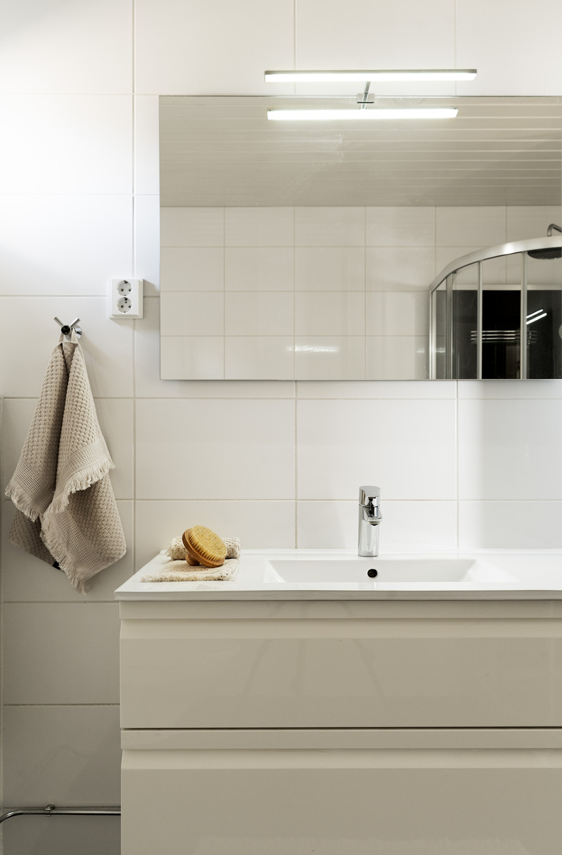 Moisionmutka 6 - kuva 29