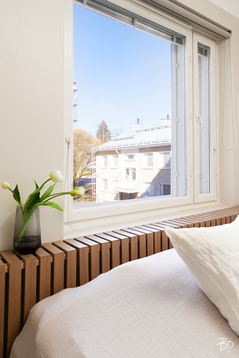 Sammonkatu 37 - kuva 17