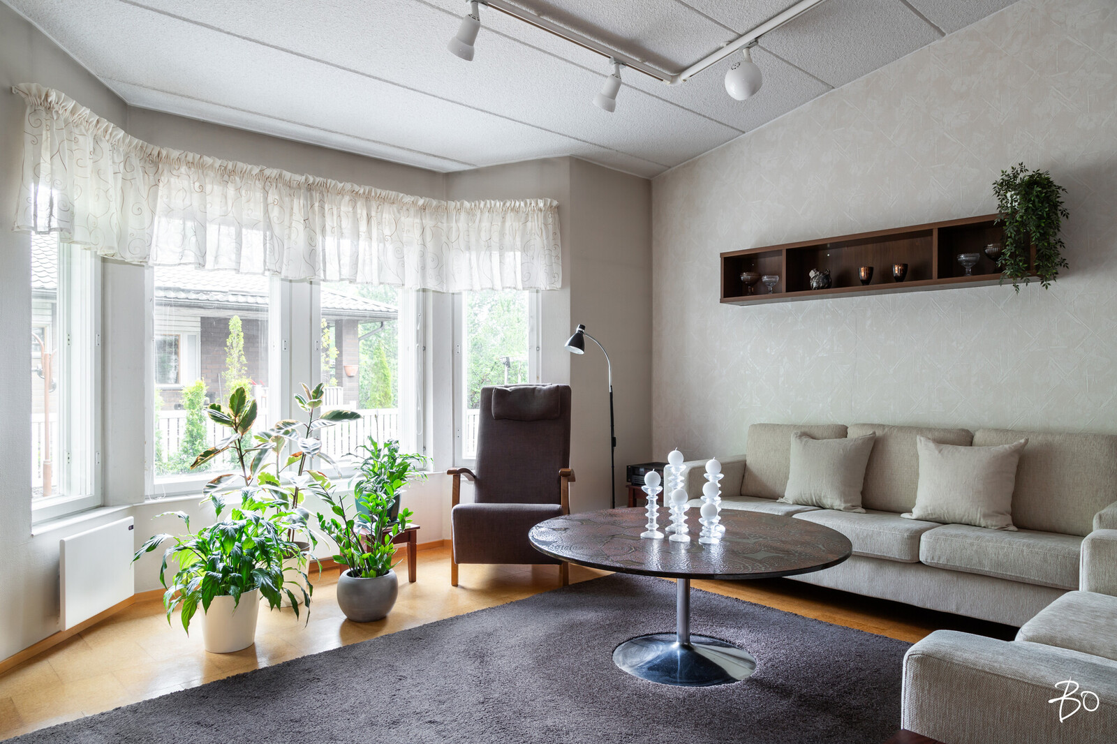 Ruokomäenkatu 50 - image 7