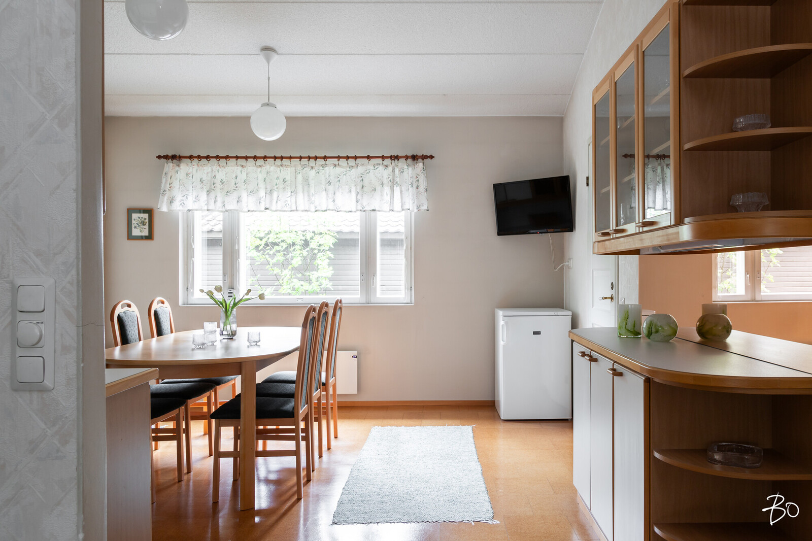 Ruokomäenkatu 50 - image 11