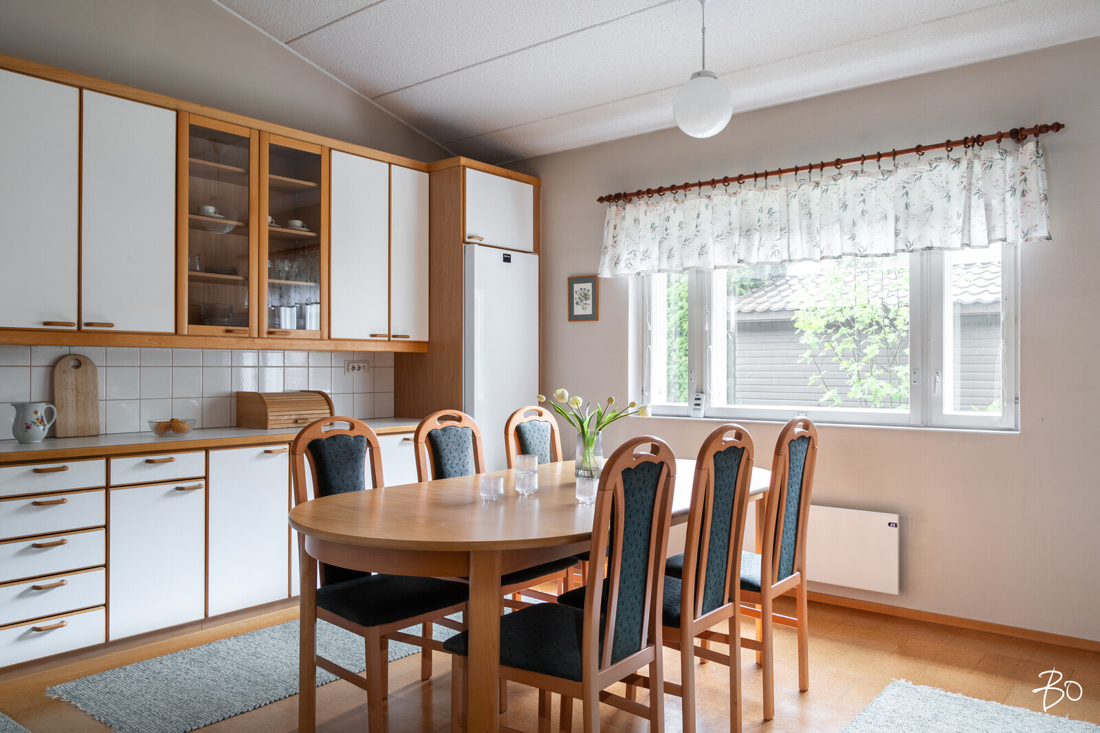 Ruokomäenkatu 50 - image 12