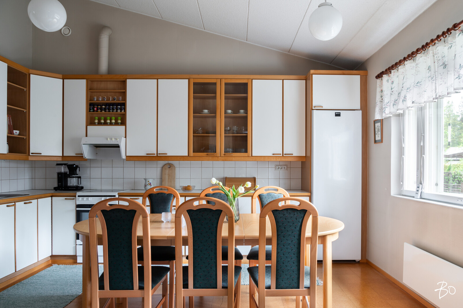 Ruokomäenkatu 50 - image 13