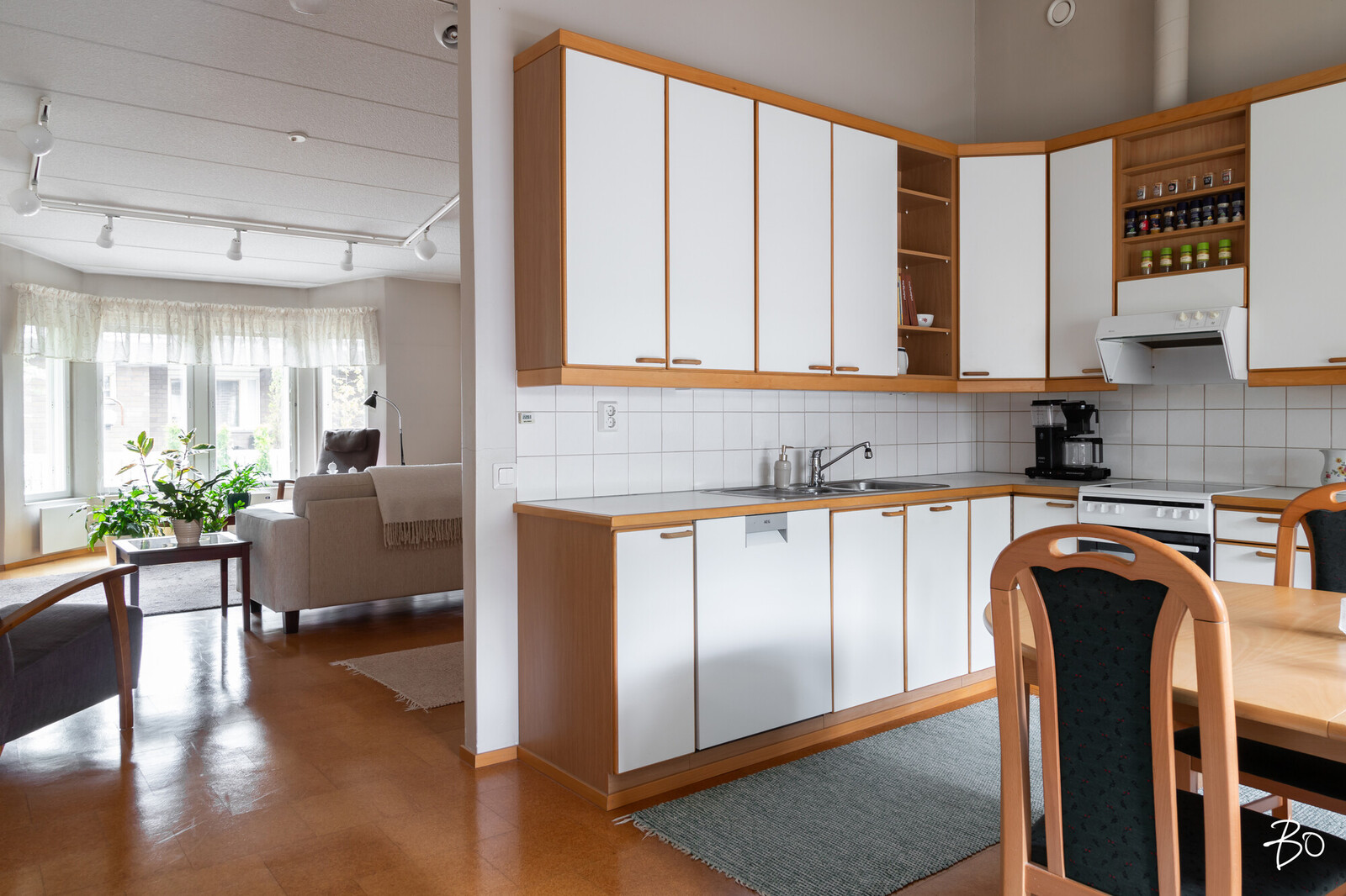 Ruokomäenkatu 50 - image 14