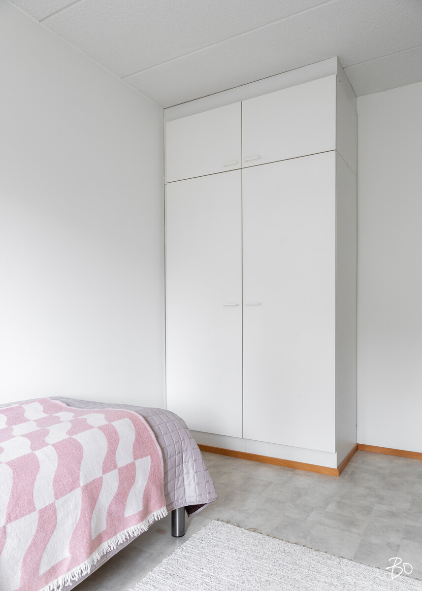 Ruokomäenkatu 50 - image 18