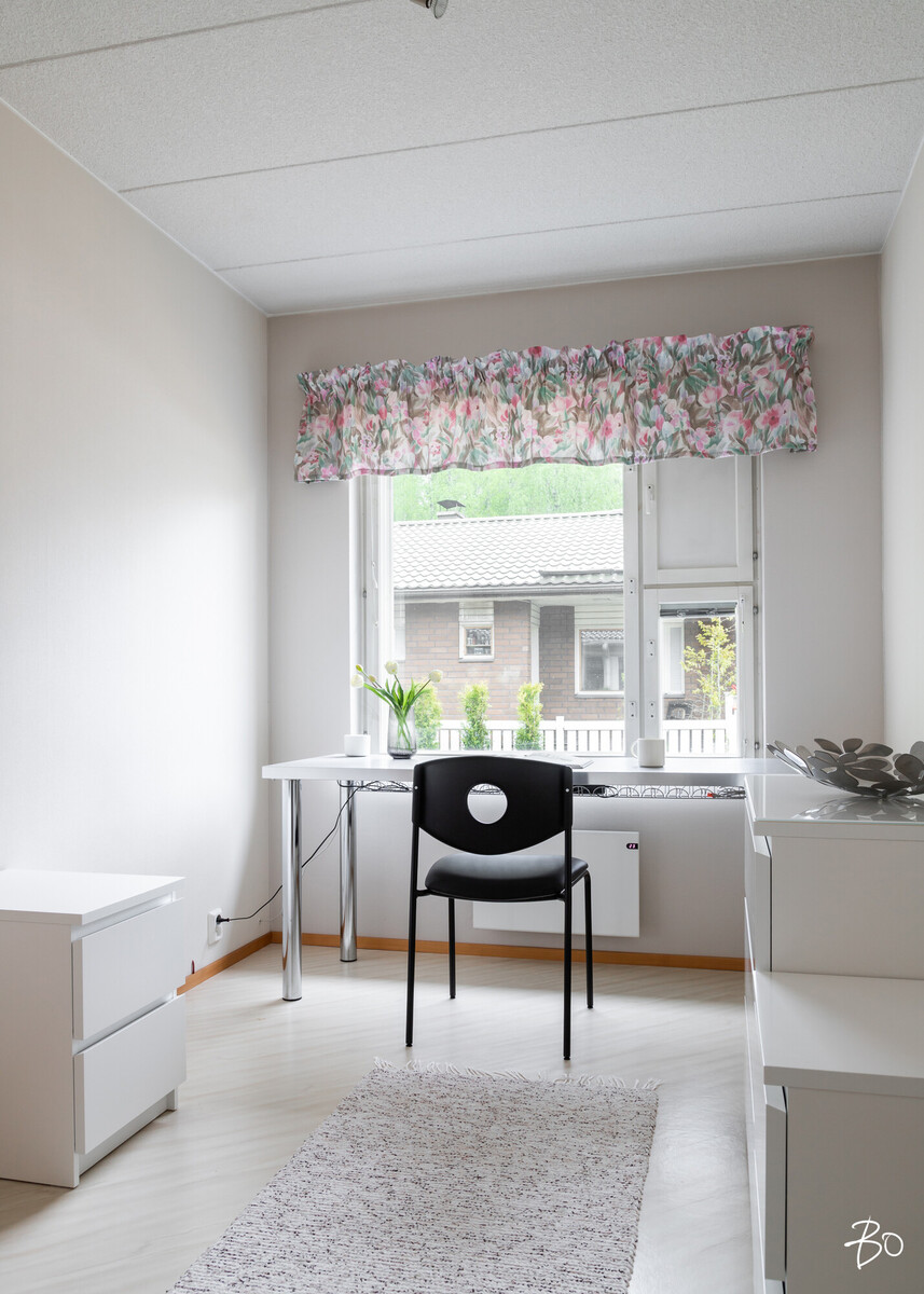 Ruokomäenkatu 50 - image 19