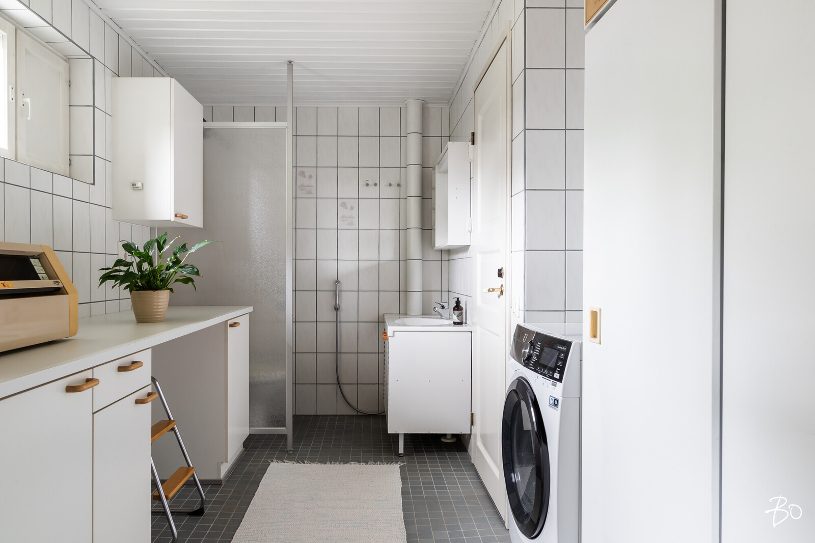 Ruokomäenkatu 50 - image 20