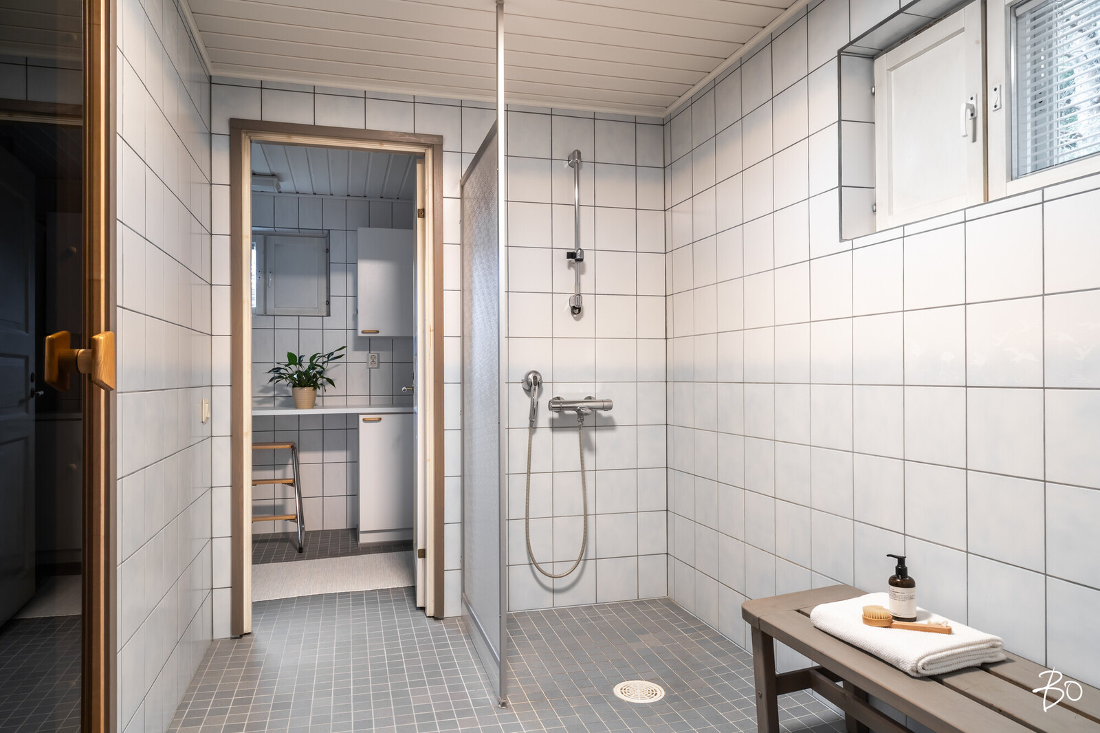 Ruokomäenkatu 50 - image 21