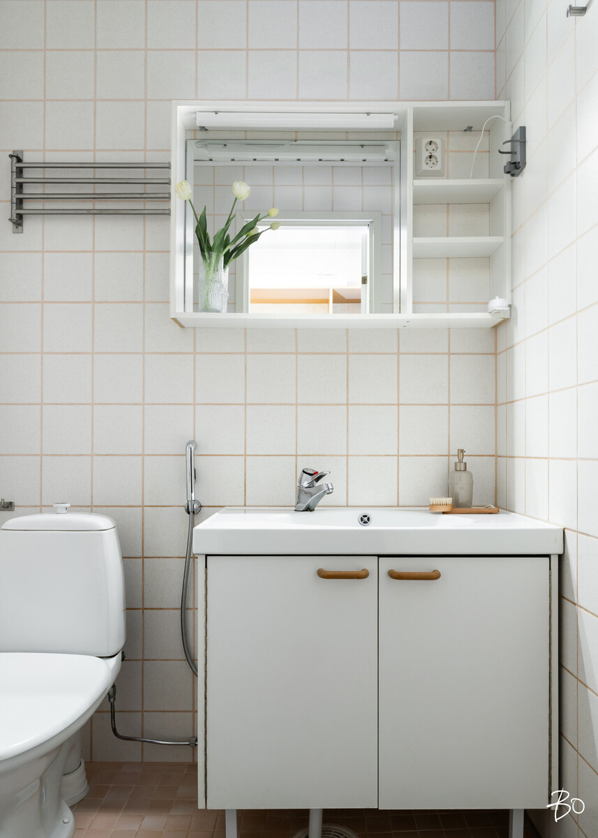Ruokomäenkatu 50 - image 24