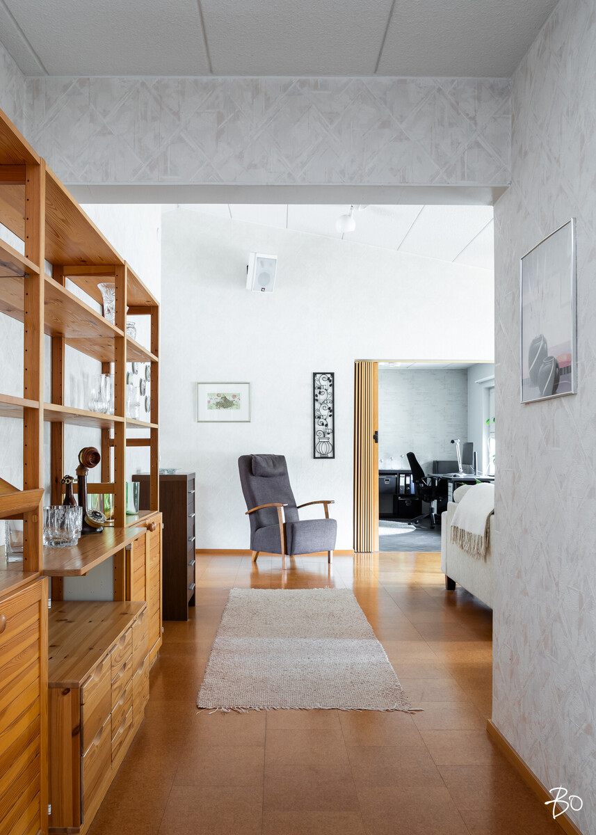 Ruokomäenkatu 50 - image 5