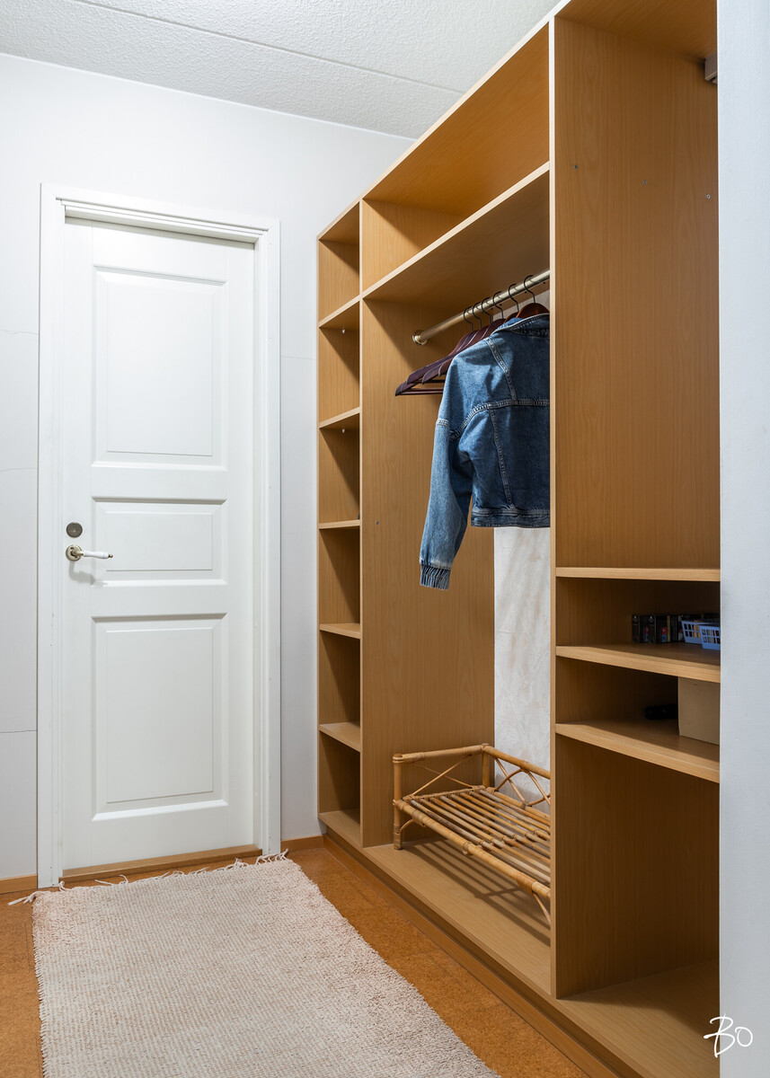 Ruokomäenkatu 50 - image 4