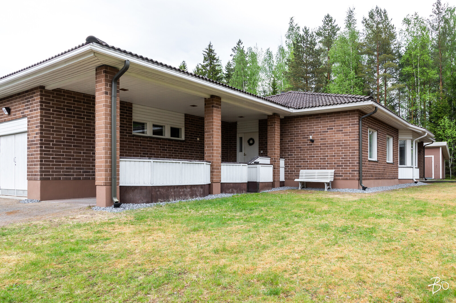 Ruokomäenkatu 50 - image 26